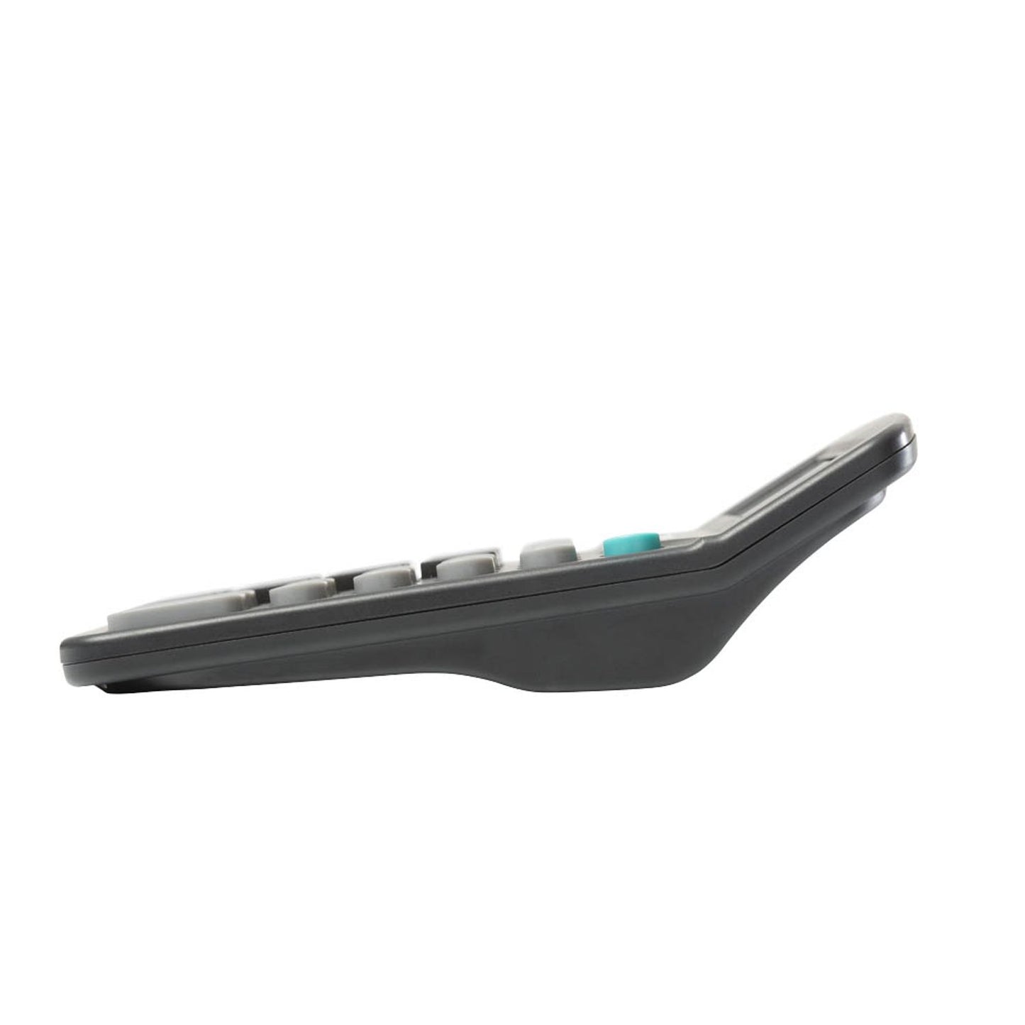 GENIE 225 BD Tischrechner schwarz | 12634