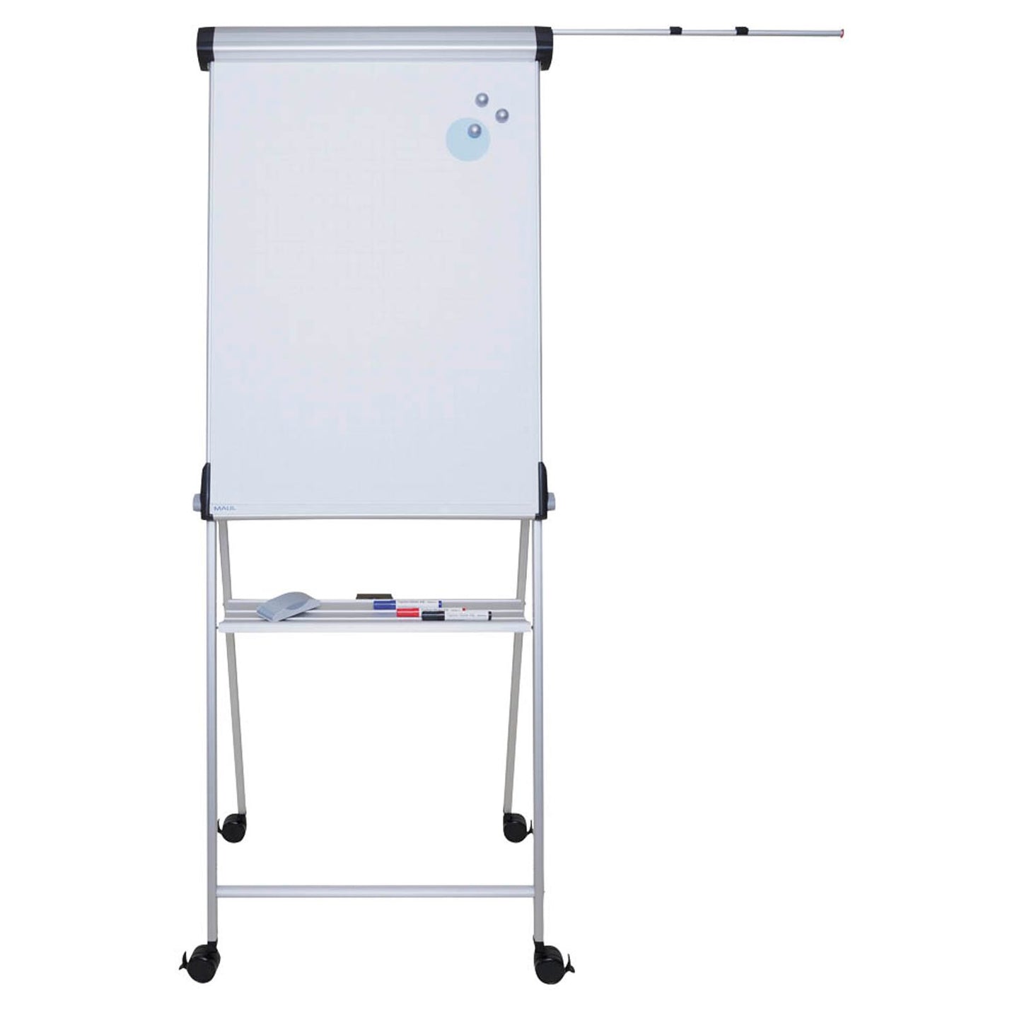 MAUL Flipchart pro | 6377095