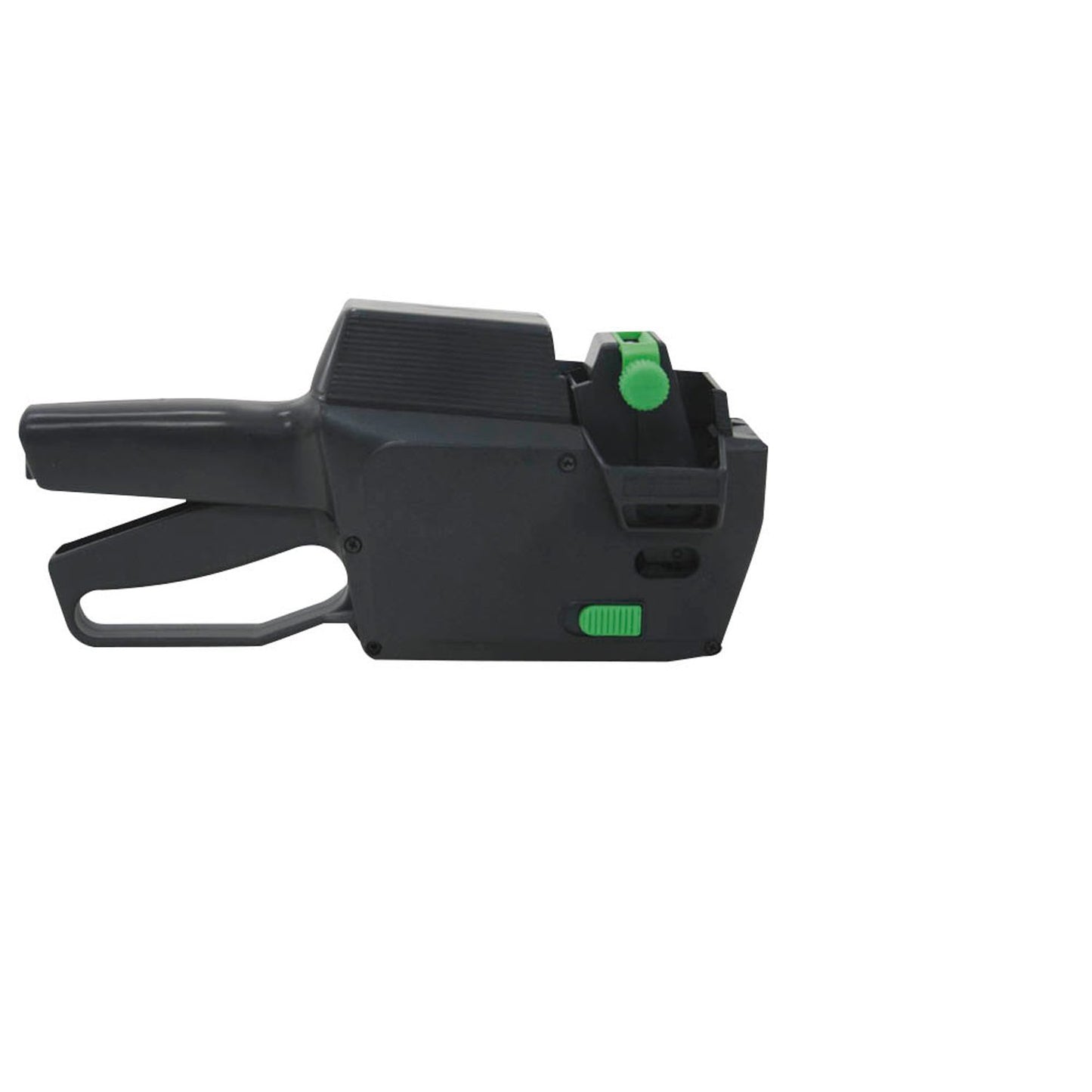 CreenLine Typ 6.22 Preisauszeichner | ACL-SET-14000622