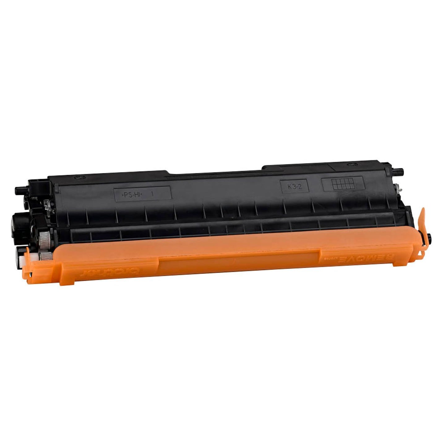 brother TN-328BK schwarz Toner | TN328BK