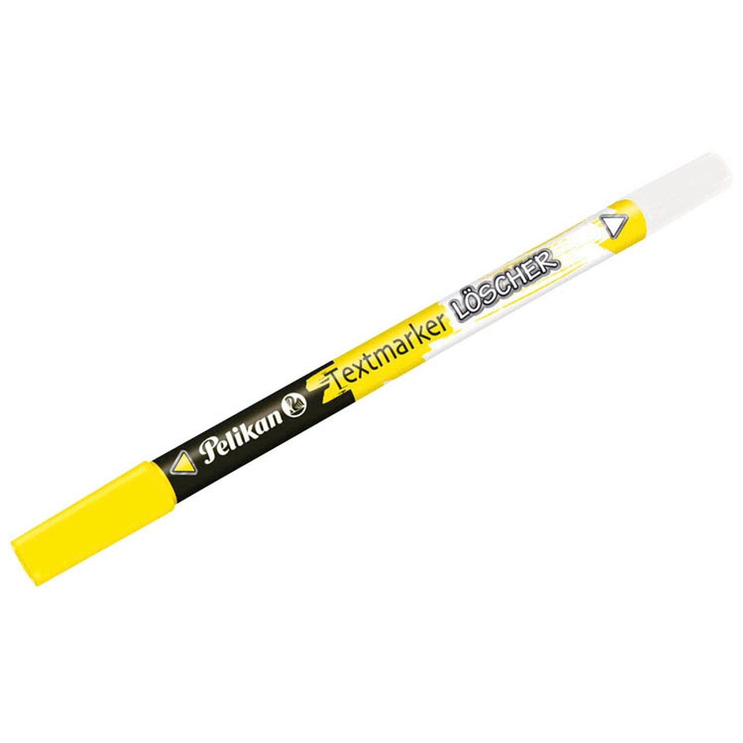 Pelikan Textmarker gelb | 100436108