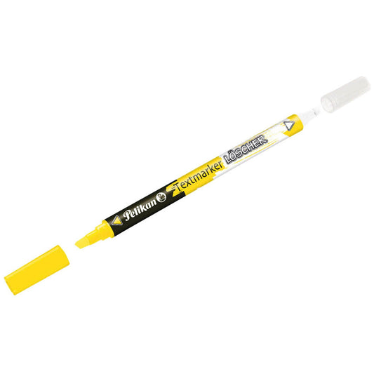 Pelikan Textmarker gelb | 100436108