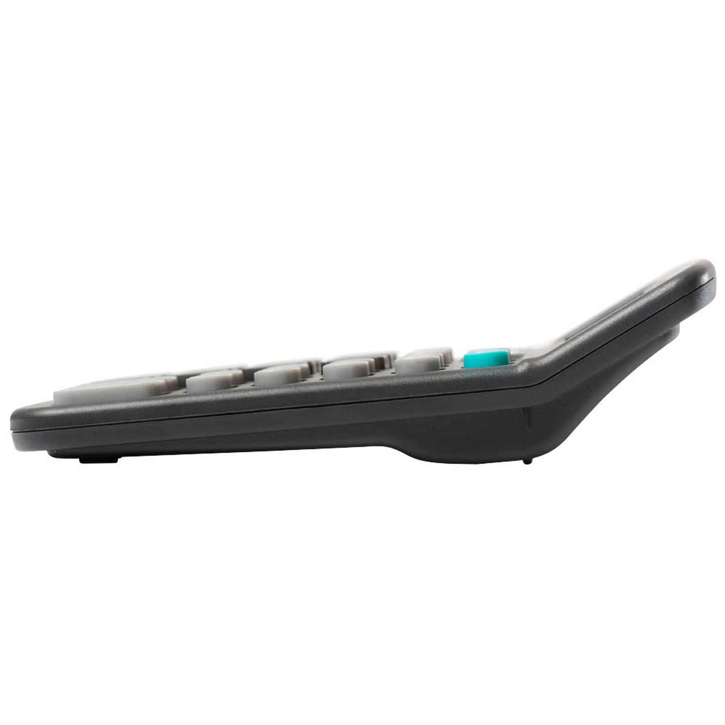 GENIE 220 MD Tischrechner schwarz | 12632
