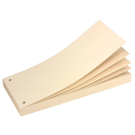 Wekre Trennstreifen chamois | 5051170 | 1 Block = 70 St.