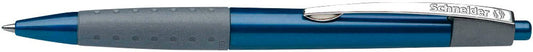 Schneider Kugelschreiber LOOX, 20 St.