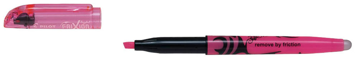 PILOT FriXion light Textmarker