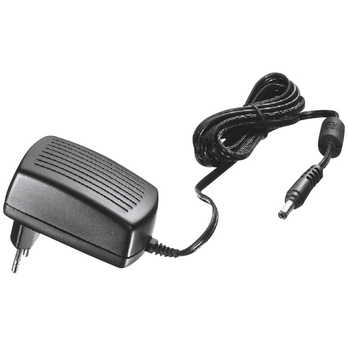 DYMO 40076 Netzadapter | S0721440