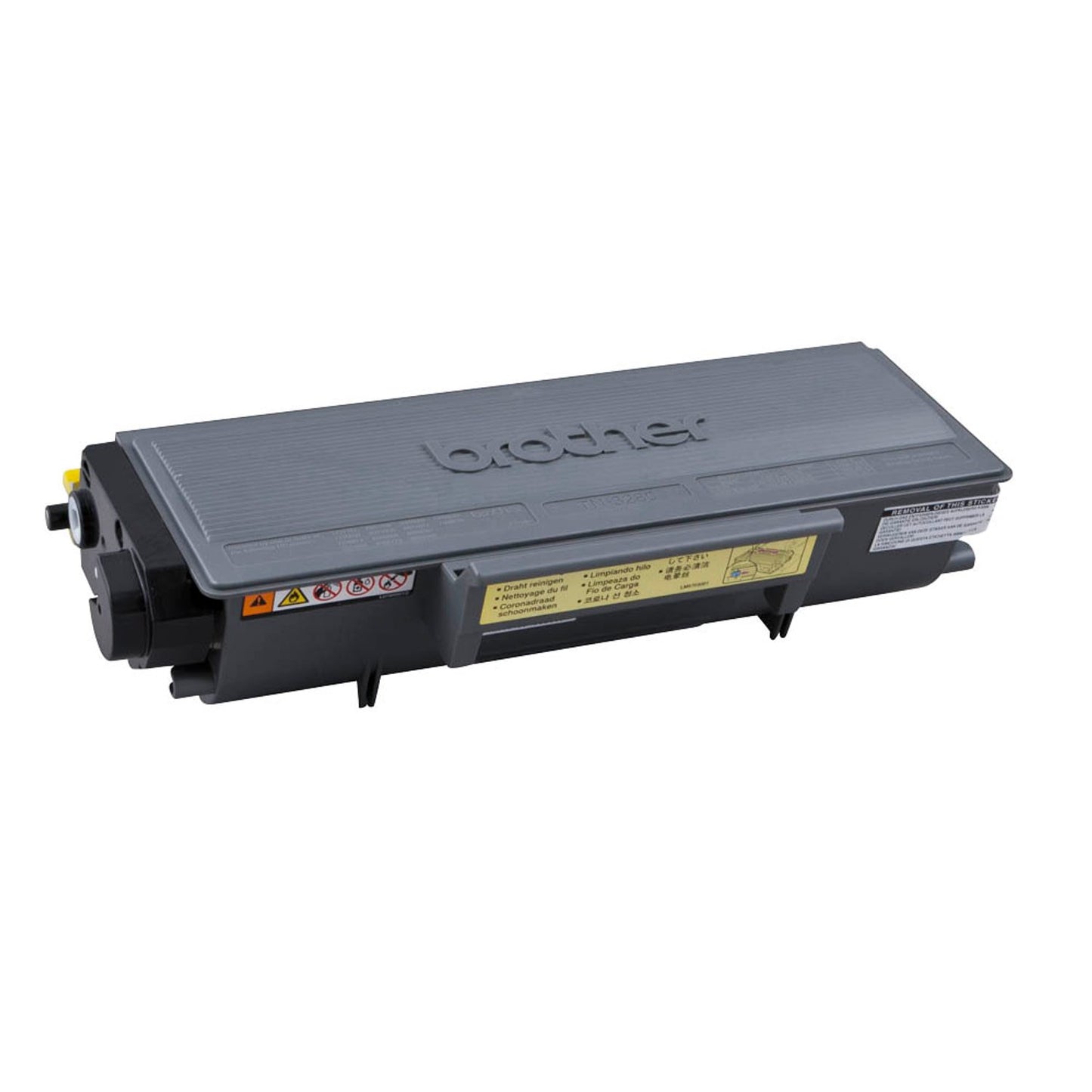 brother TN-3280 schwarz Toner | TN3280