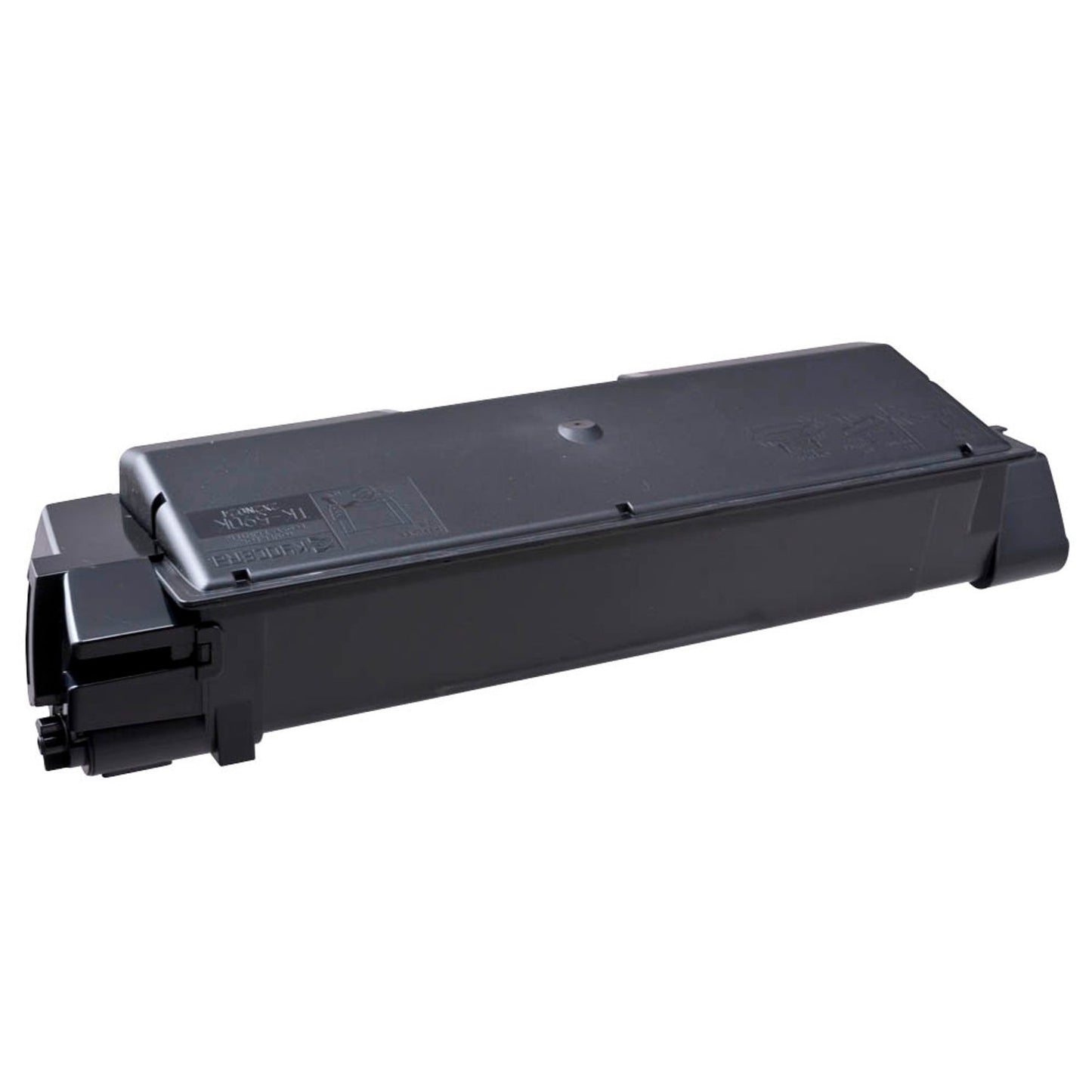 KYOCERA TK-590K schwarz Toner | 1T02KV0NL0