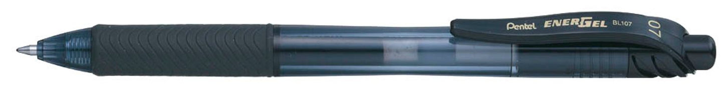 Pentel ENERGEL BL107 Gelschreiber 0,35 mm