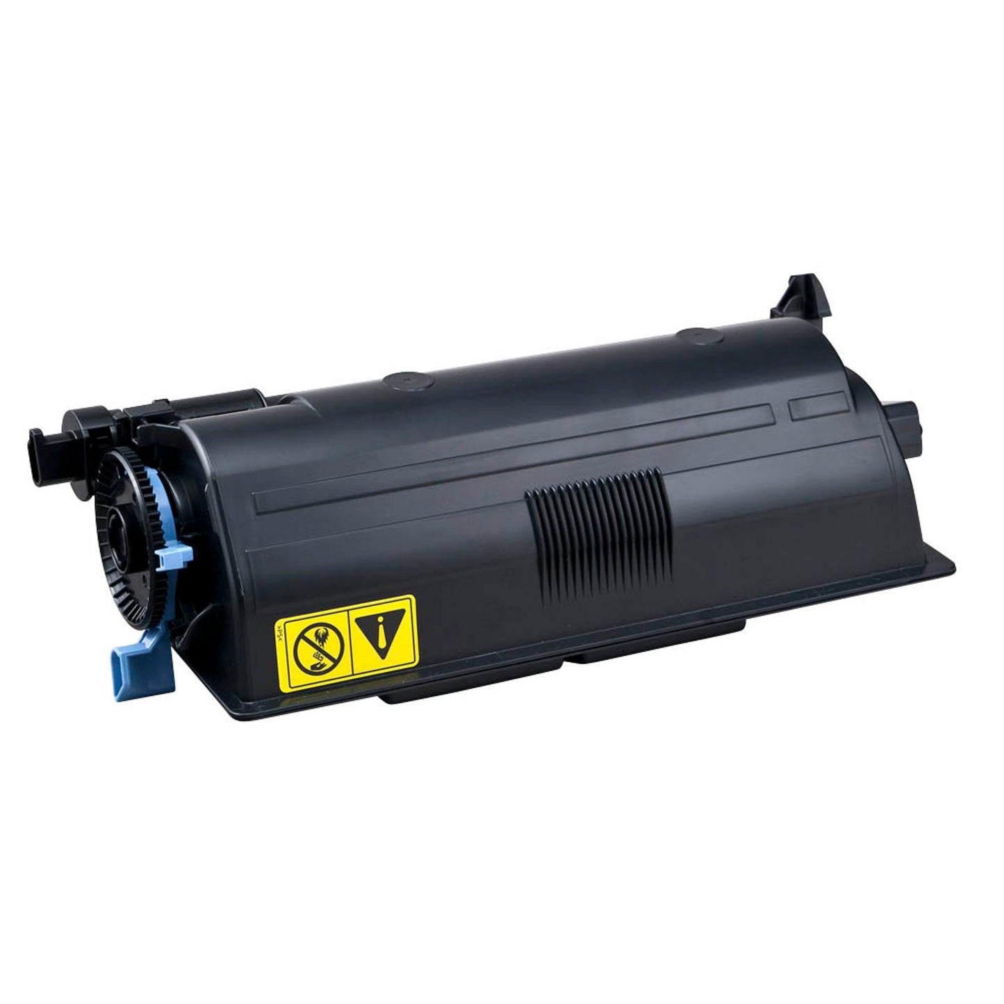 KYOCERA TK-3100 schwarz Toner | 1T02MS0NL0