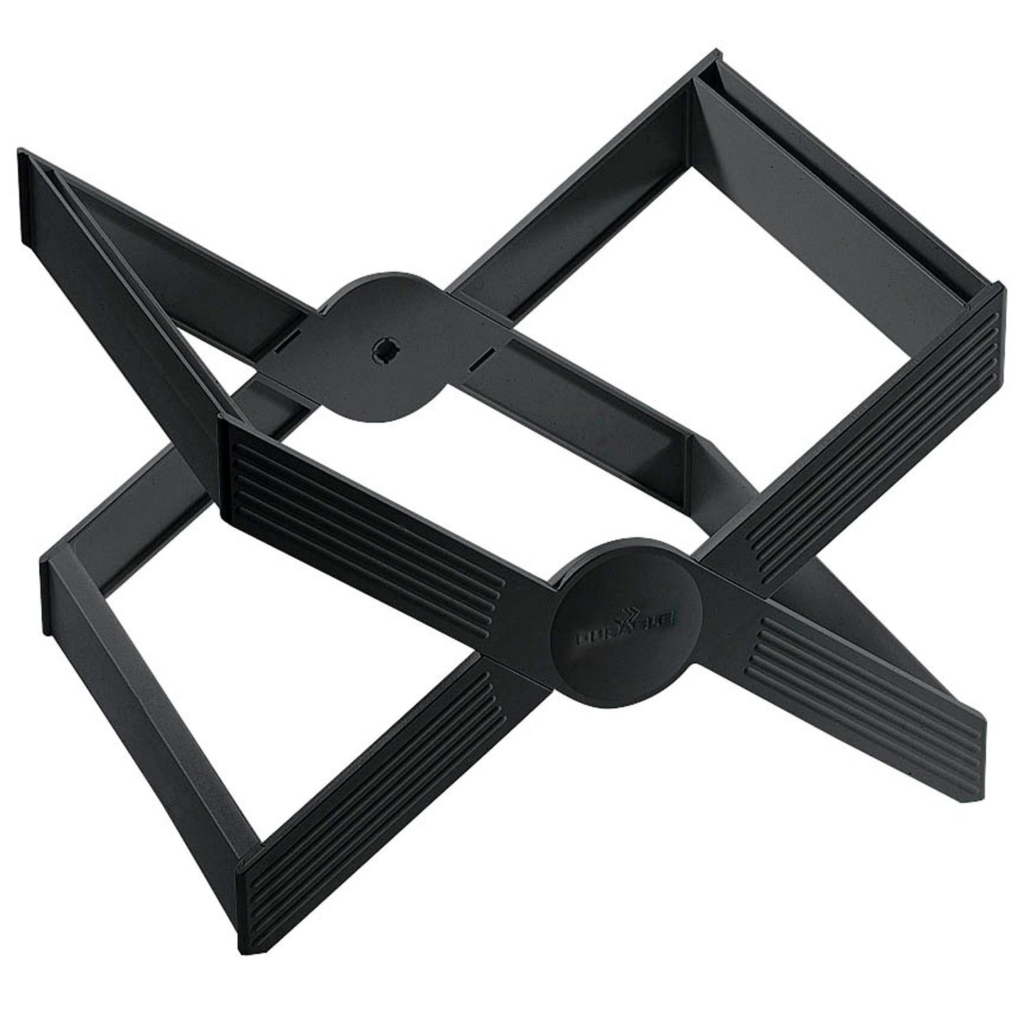 DURABLE Hängeregistraturkorb ohne Mappen CARRY anthrazit | 260058