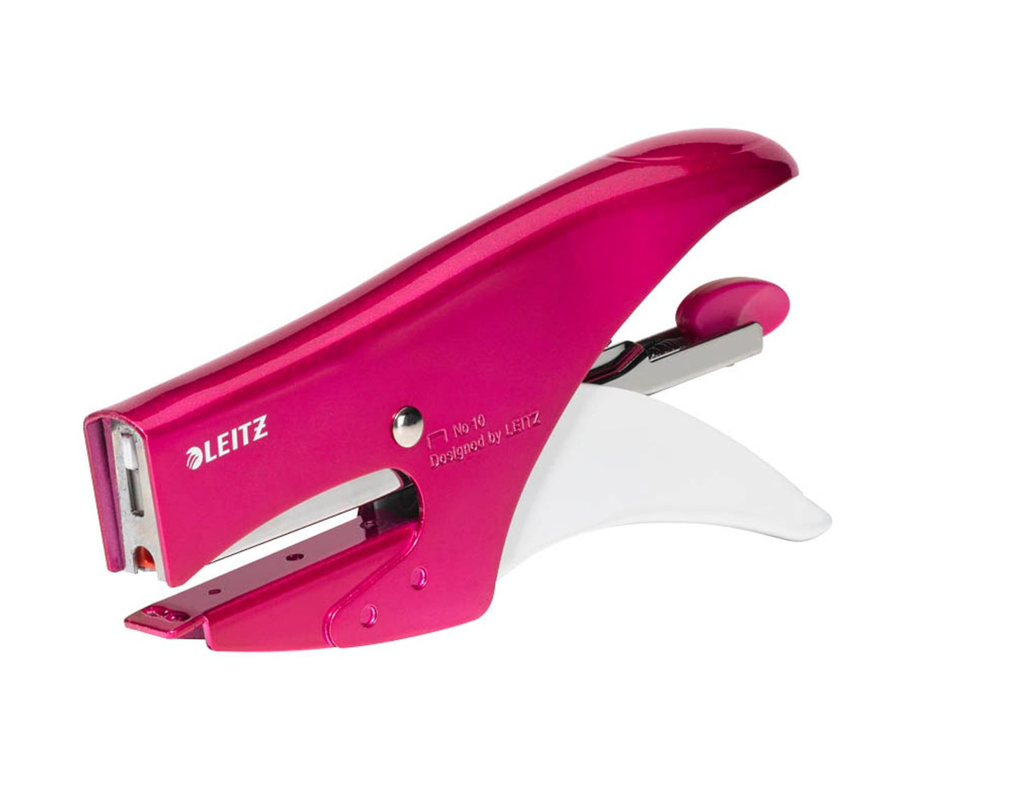LEITZ Heftzange 5531 WOW