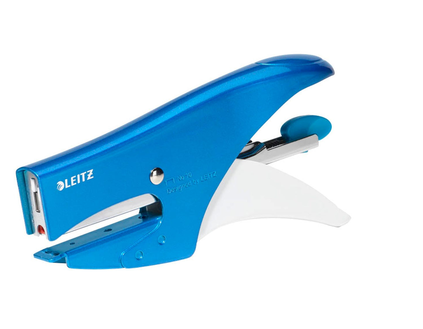 LEITZ Heftzange 5531 WOW