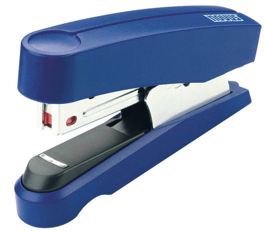 novus Heftgerät B 10FC Professional