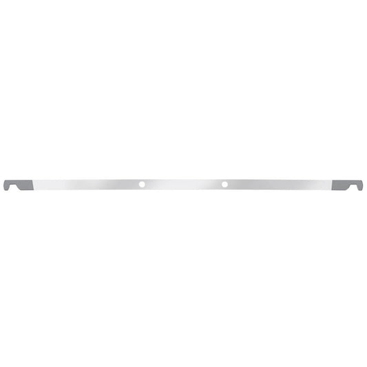 DURABLE Hängeschienen 1531 grau | 153126