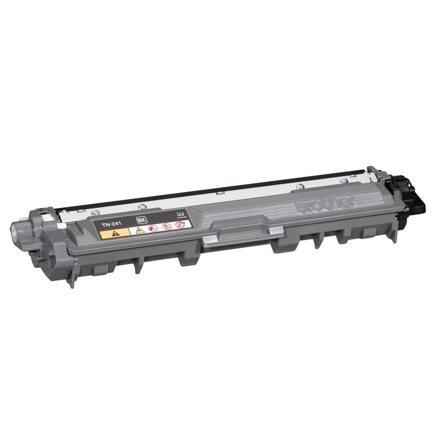 brother TN-241BK schwarz Toner | TN241BK