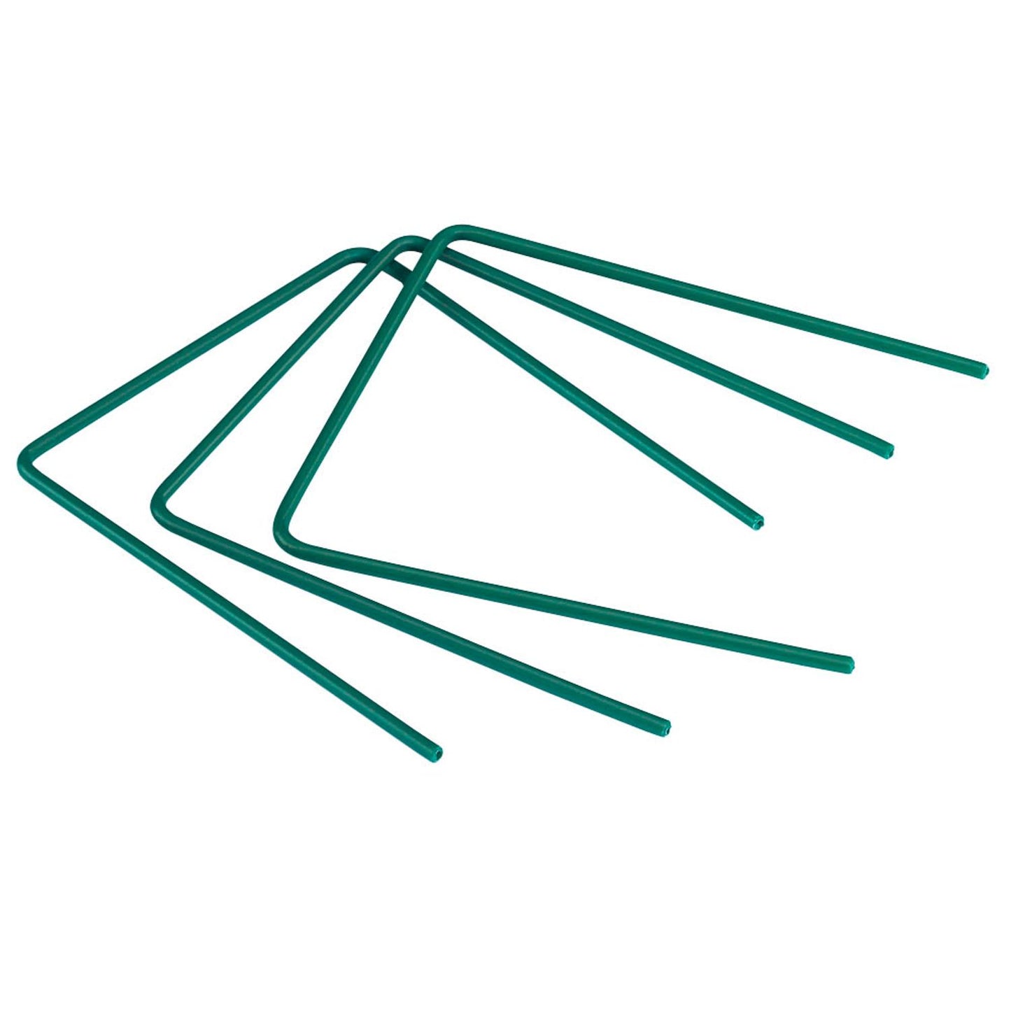 Loeff‘s Abheftbügel | 7770001 | 1 Pack = 100 St.