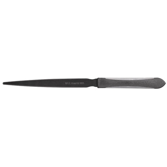 MAUL Brieföffner Klinge 12,5 cm | 7523096