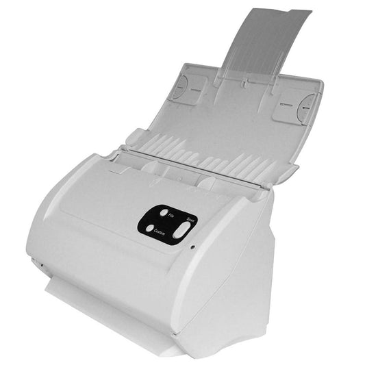 plustek SmartOffice PS283 Dokumentenscanner | 220