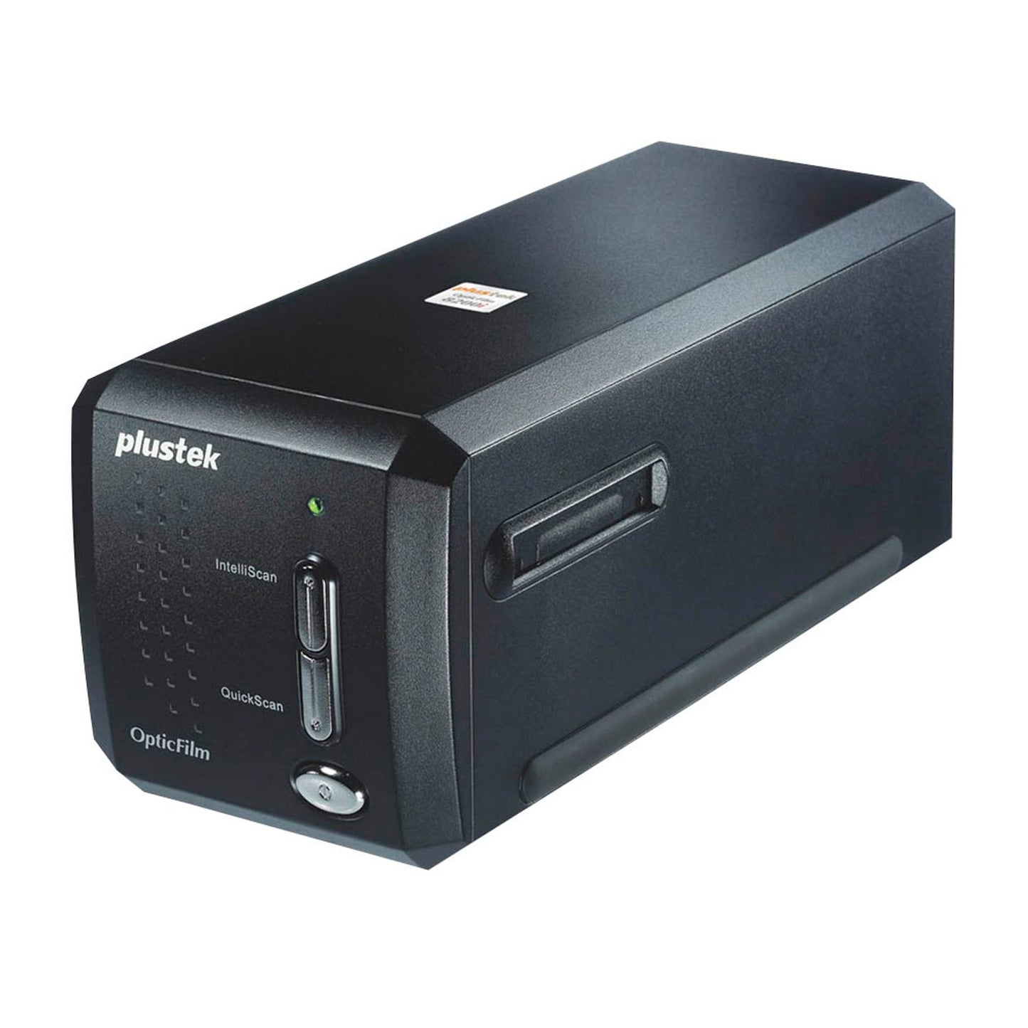 plustek OpticFilm 8200i Ai Diascanner | 227