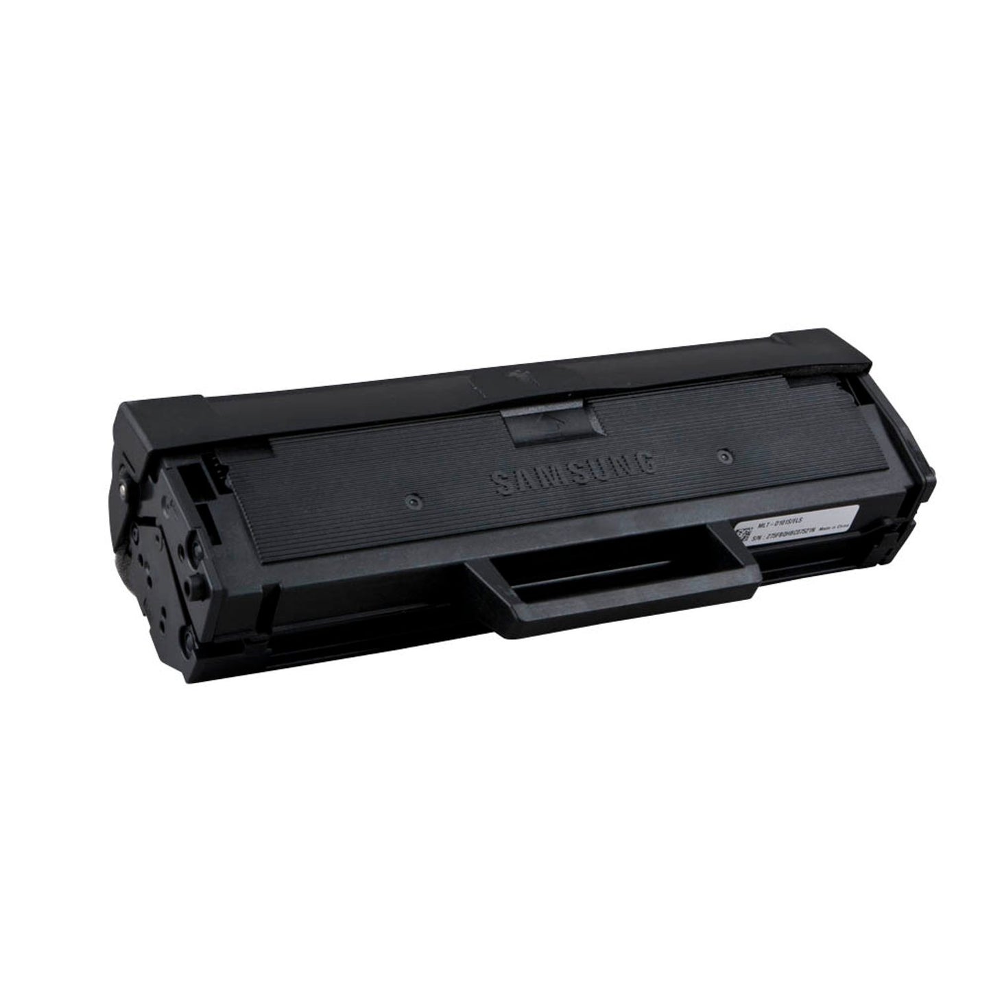 HP MLT-D101S () schwarz Toner | SU696A
