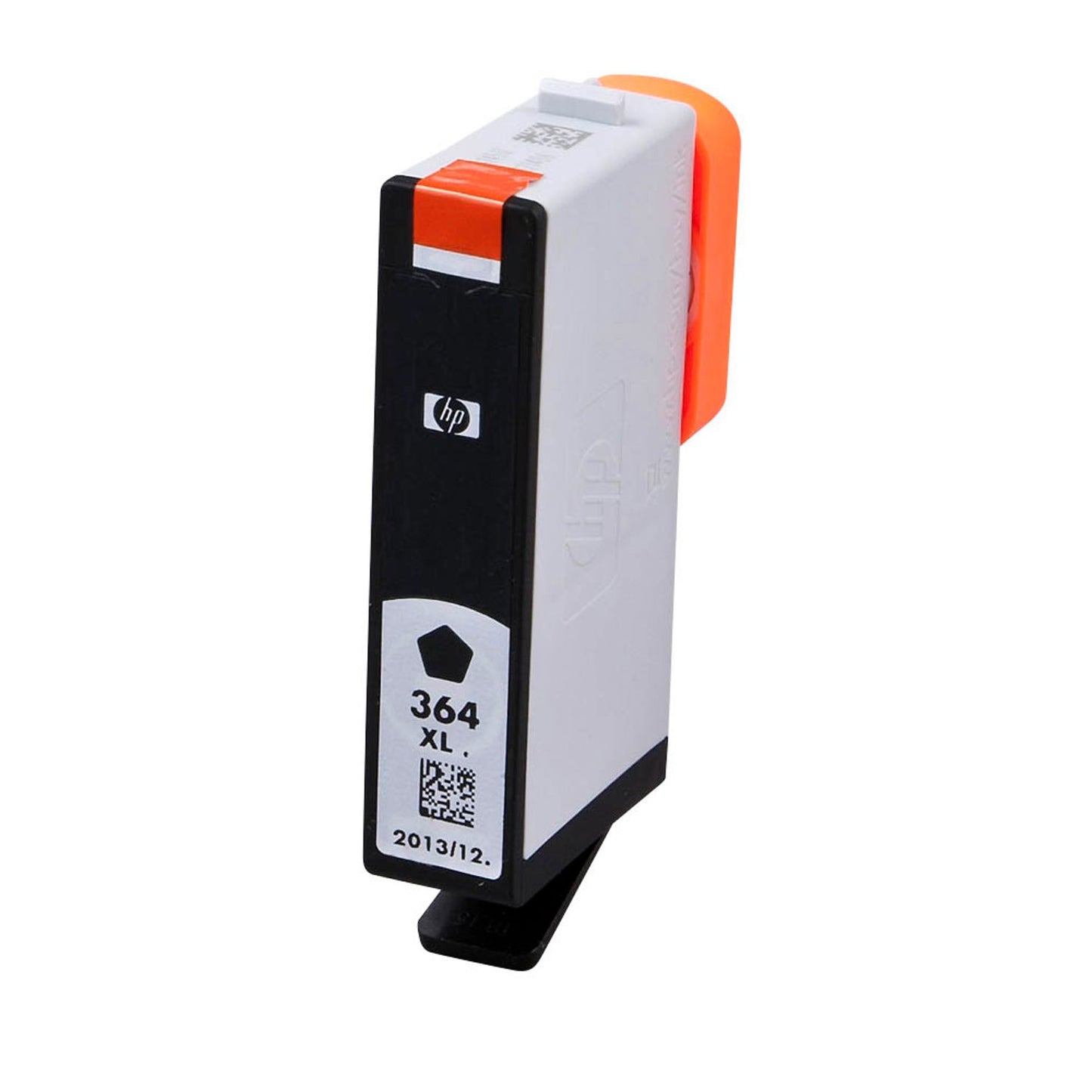 HP 364XL () schwarz Druckerpatrone | CN684EE