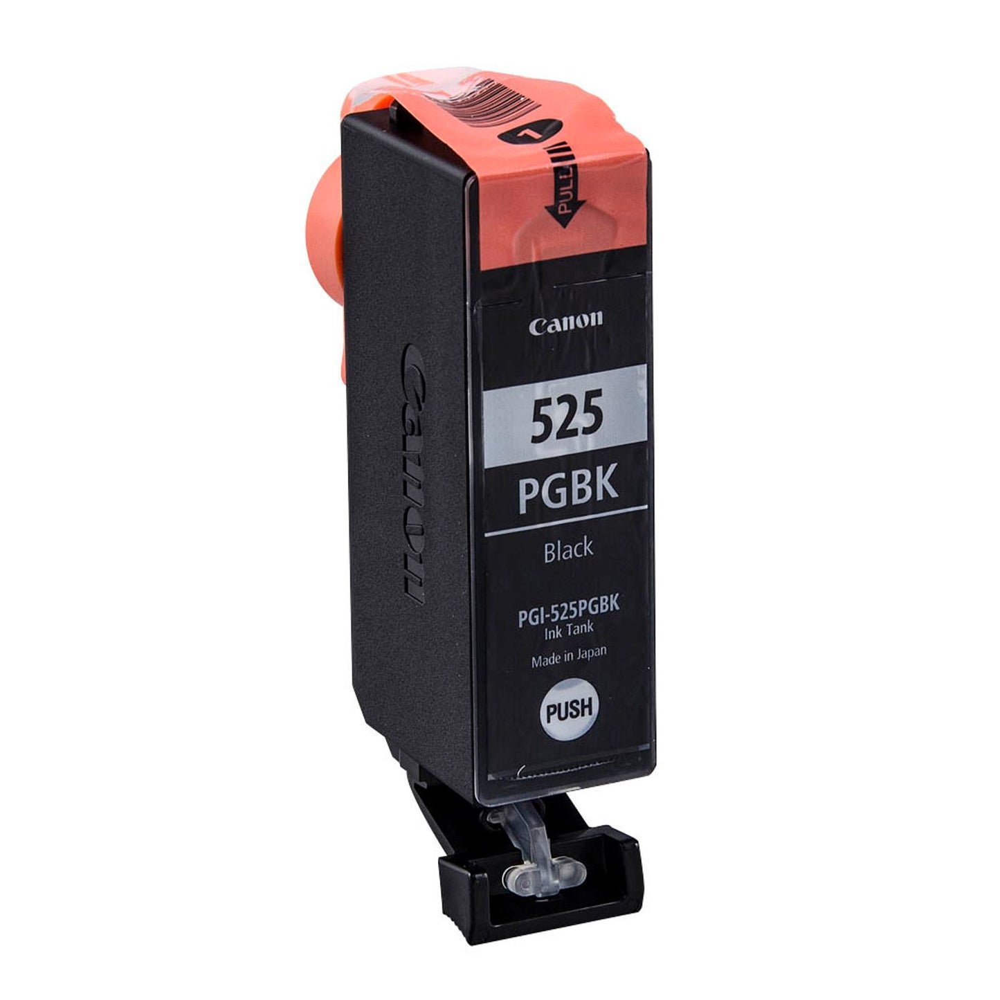 Canon PGI-525 PGBK schwarz Druckerpatrone | 4529B001