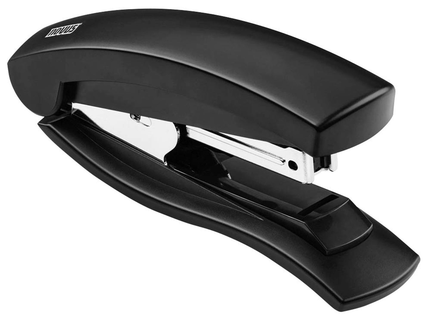 novus Heftgerät C 3FC
