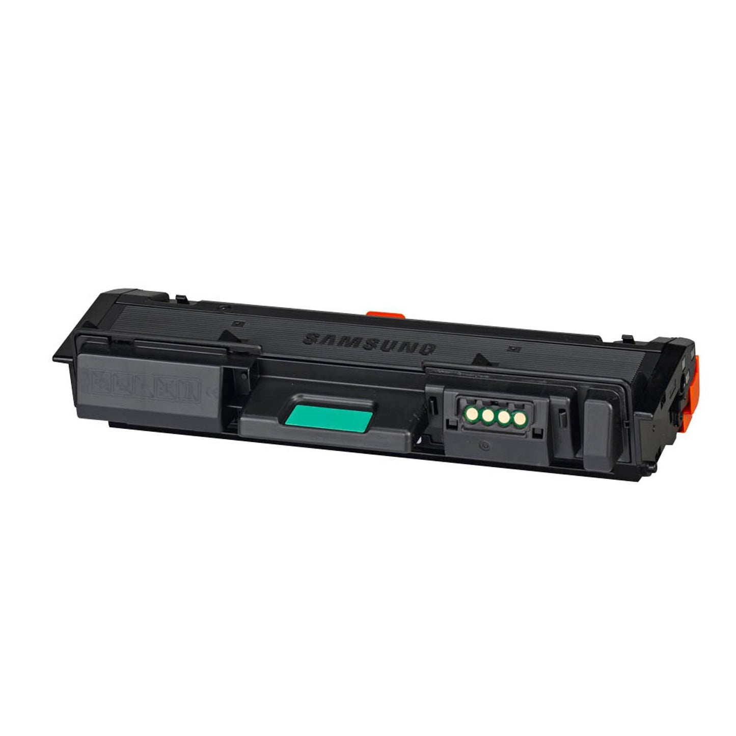 HP MLT-D116L () schwarz Toner | SU828A