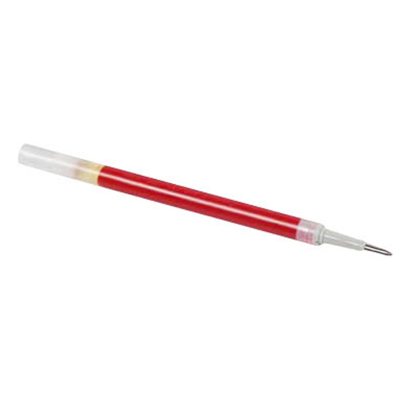 Pentel Gelschreiberminen 0,35 mm 12 St.