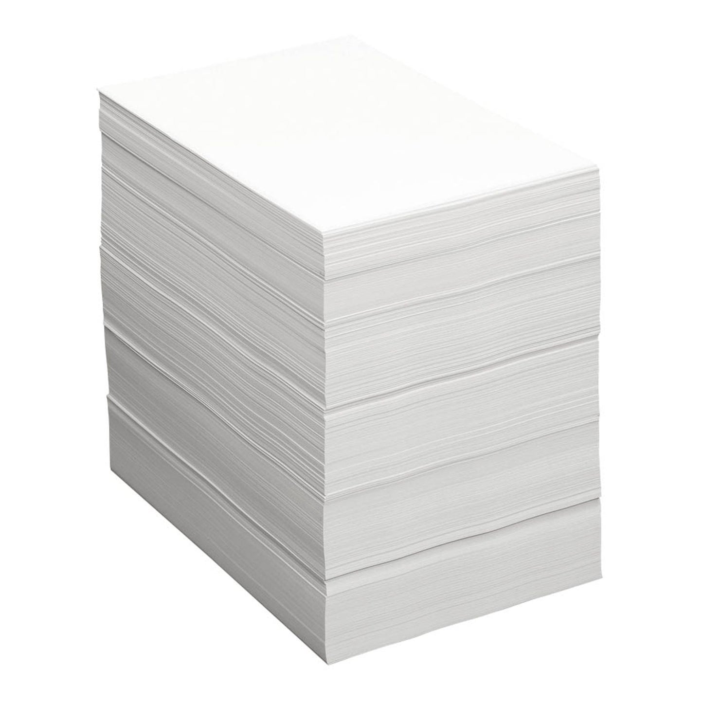 tecno Kopierpapier star DIN A4 80 g/qm Maxi-Box | 5271 080 10 00 3 | 1 Box = 2.500 Blatt