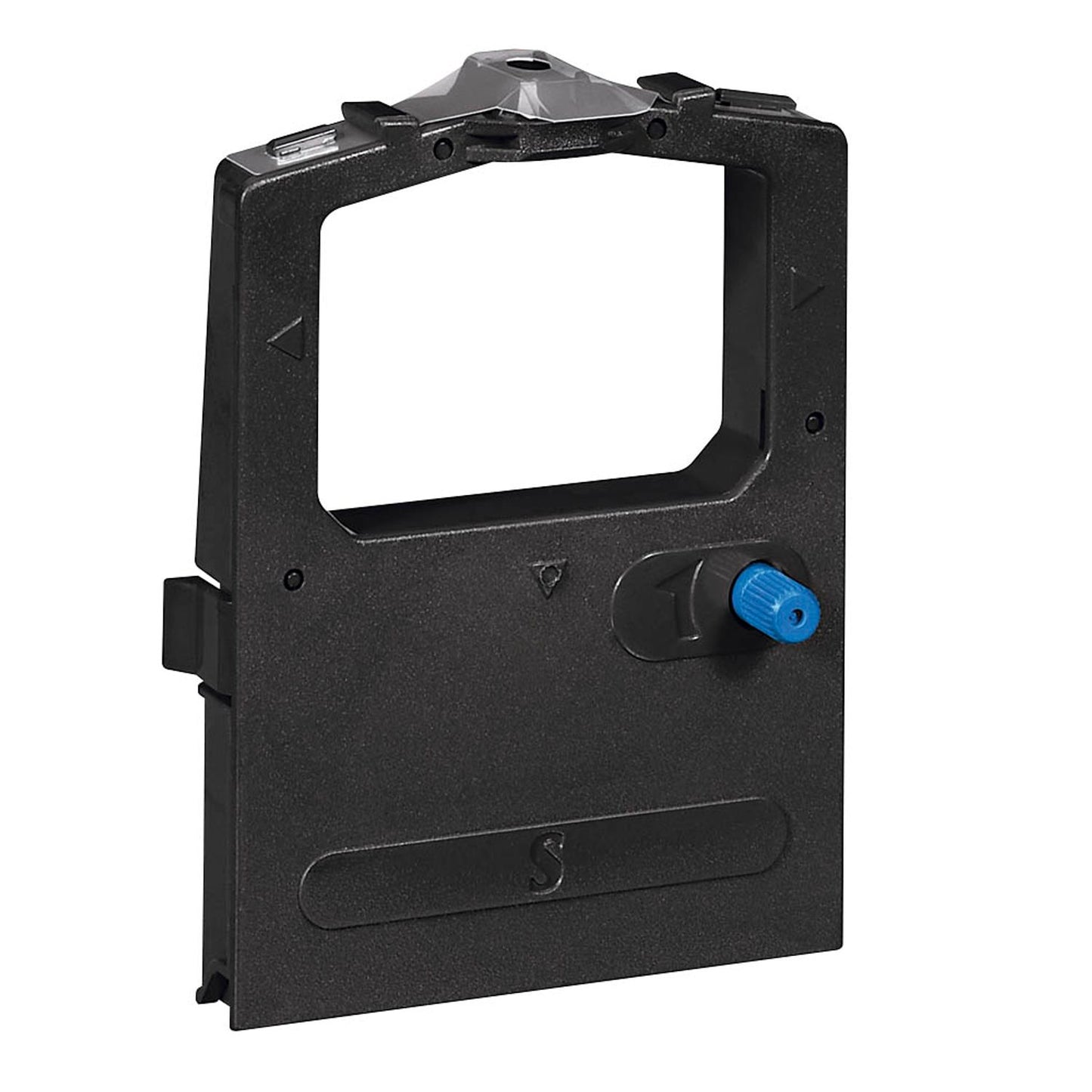 OKI 0 schwarz Farbband | 9002310
