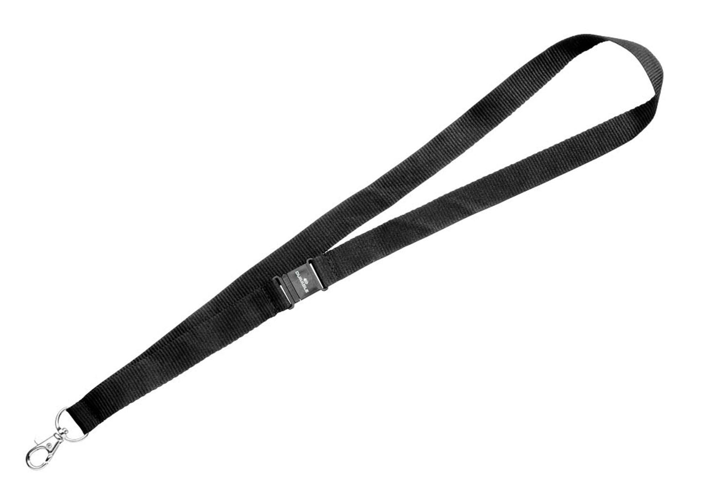 DURABLE Lanyards 10 St.