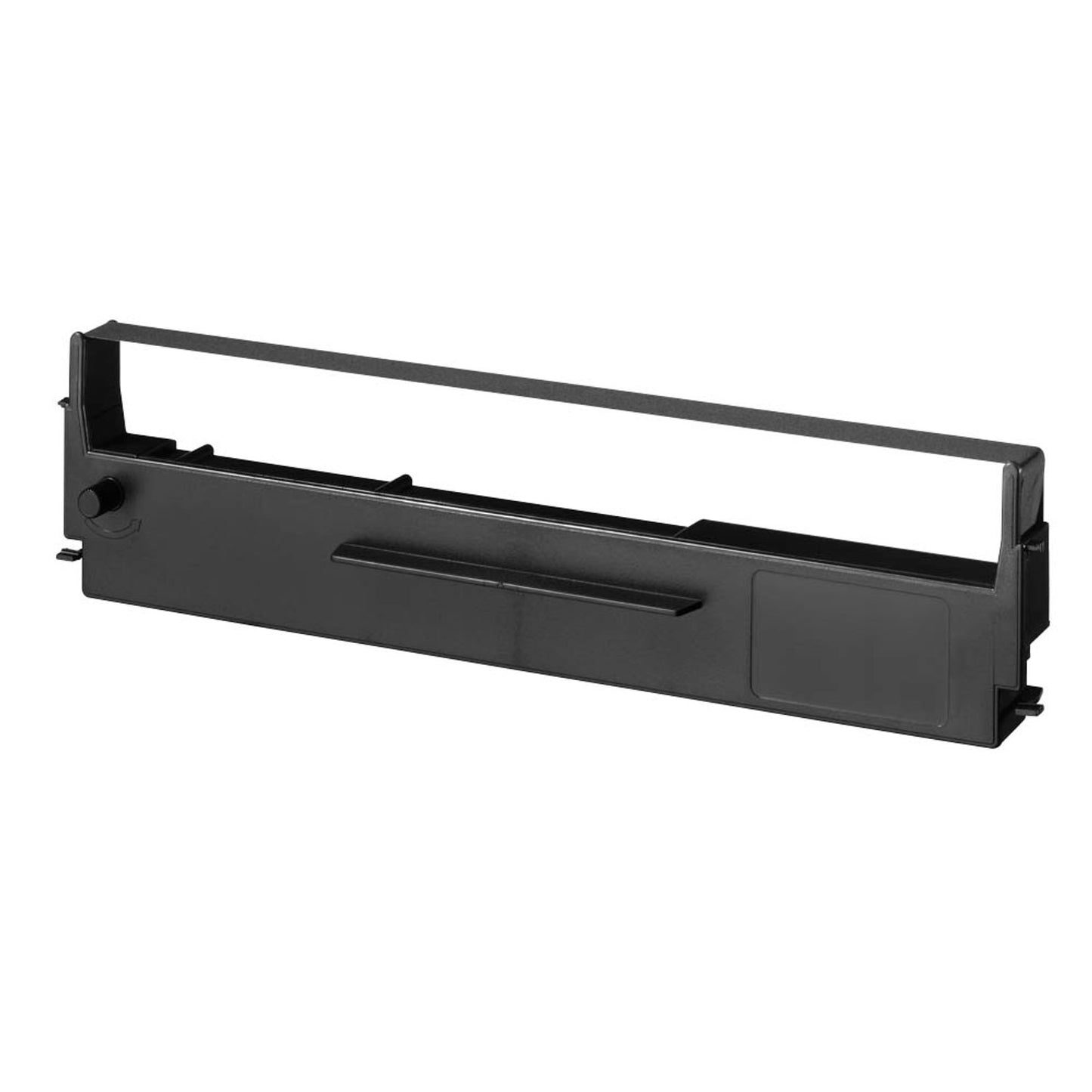 KMP 633/635 schwarz Farbband kompatibel zu EPSON 633/635 | 633,0501