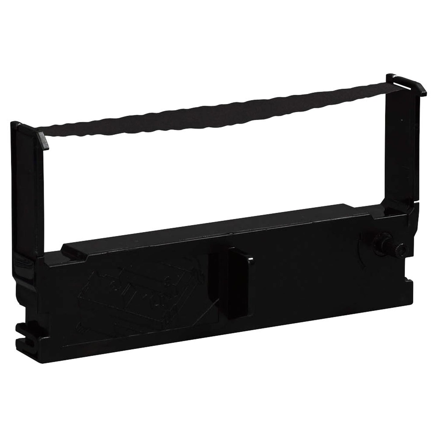 EPSON ERC32B - S015371 schwarz Farbband | C43S015371