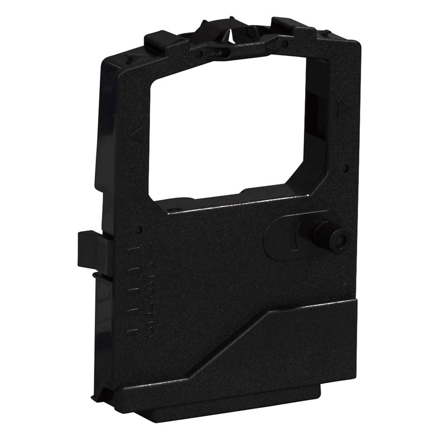 OKI 0 schwarz Farbband | 1126301