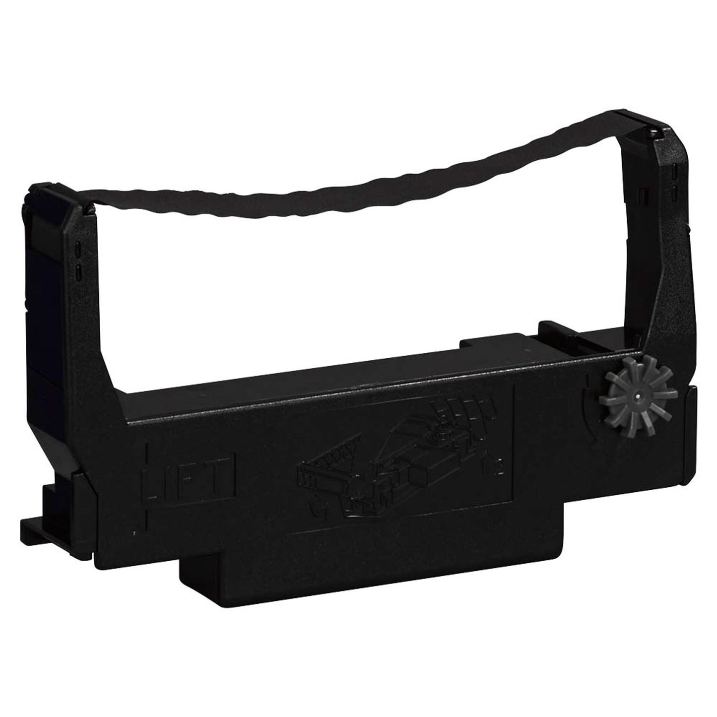 EPSON ERC38B - S015374 schwarz Farbband | C43S015374