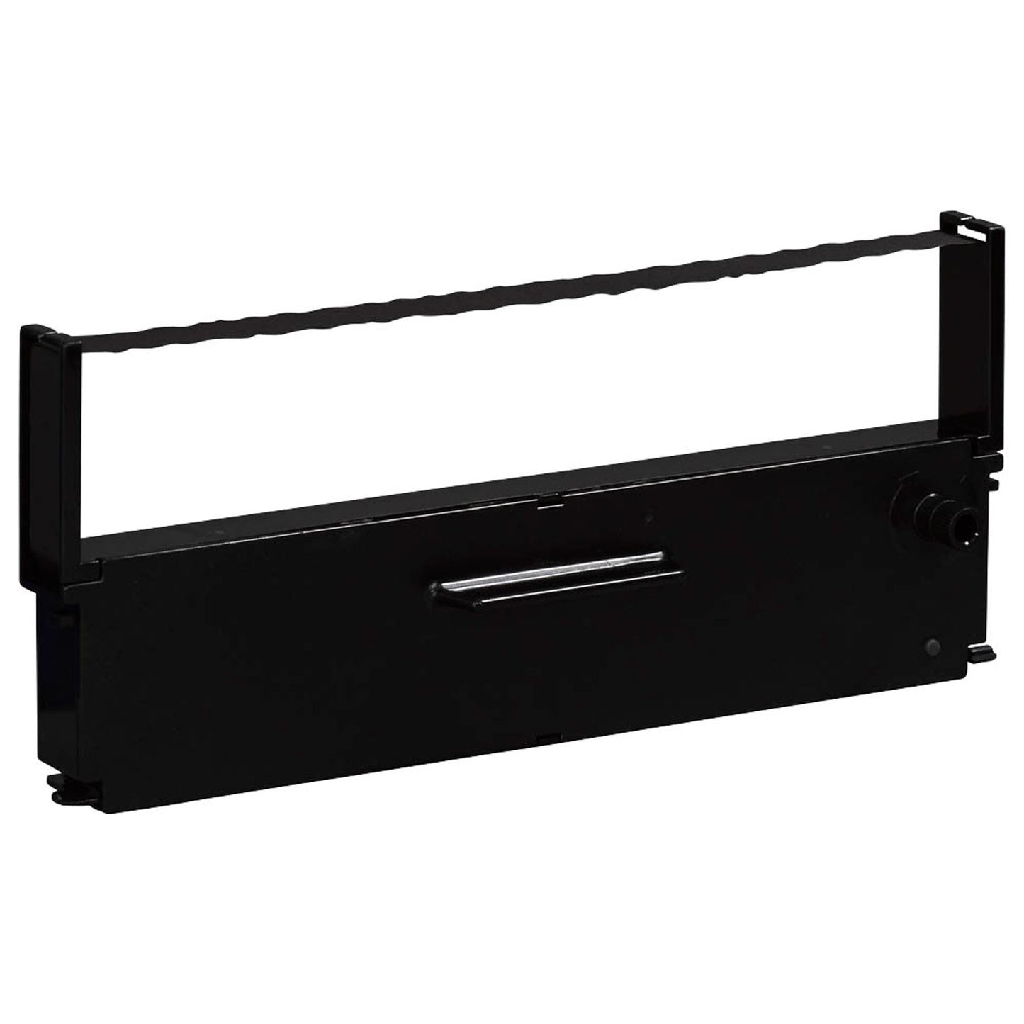 EPSON ERC31B - S015369 schwarz Farbband | C43S015369
