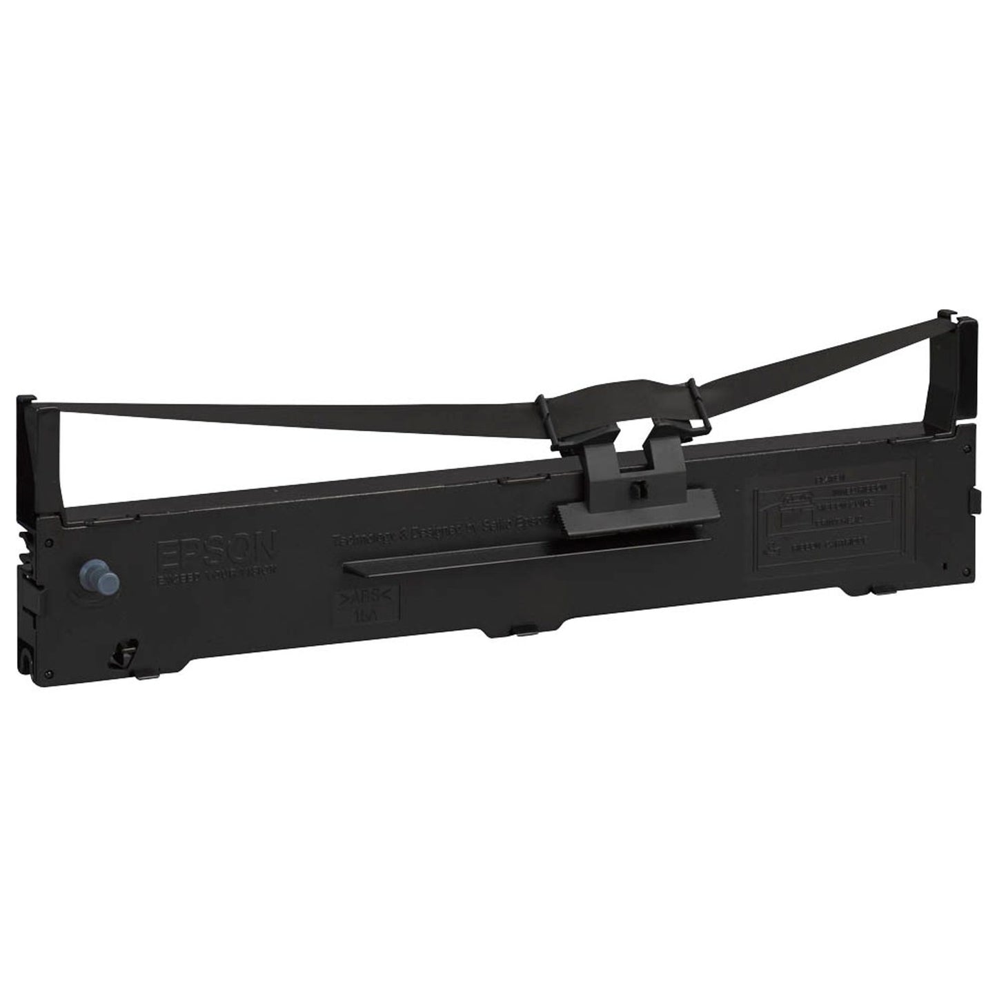 EPSON S015329 schwarz Farbband | C13S015329
