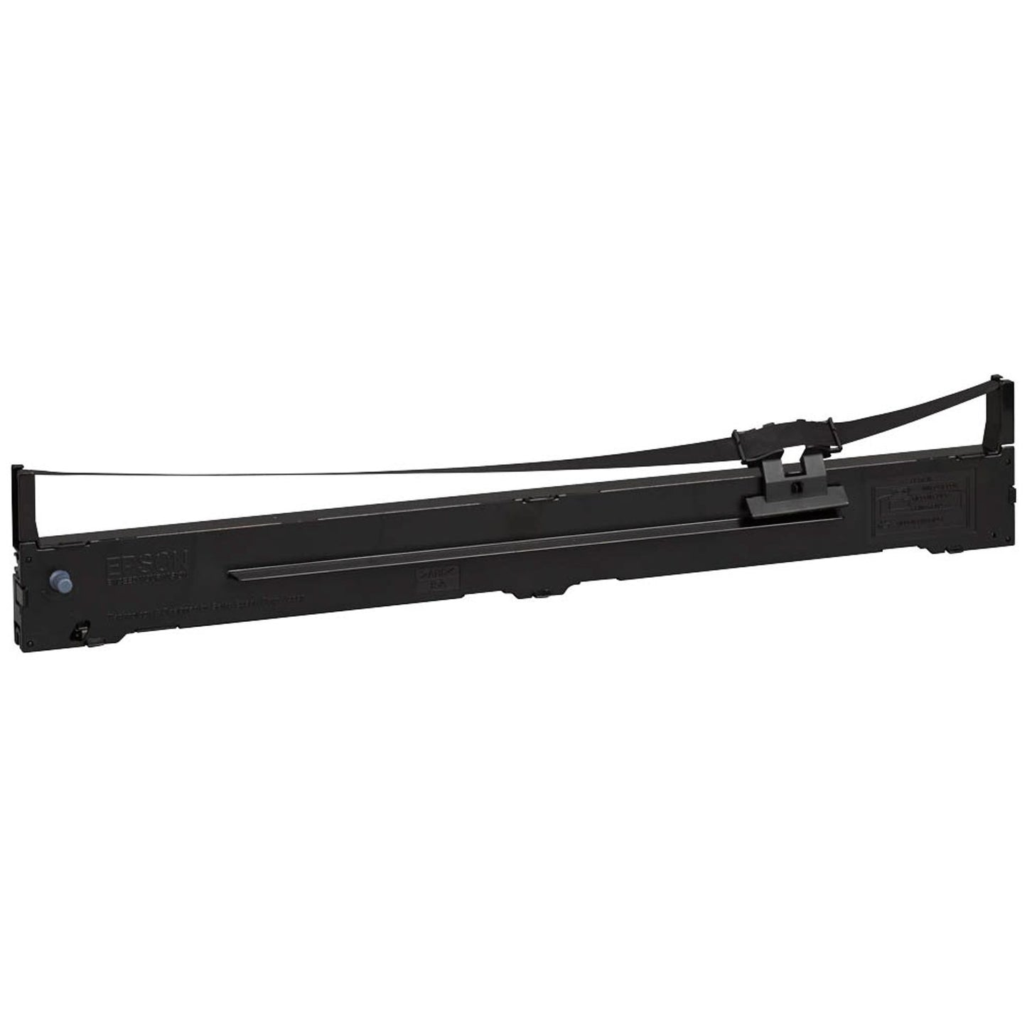 EPSON S015336 schwarz Farbband | C13S015336