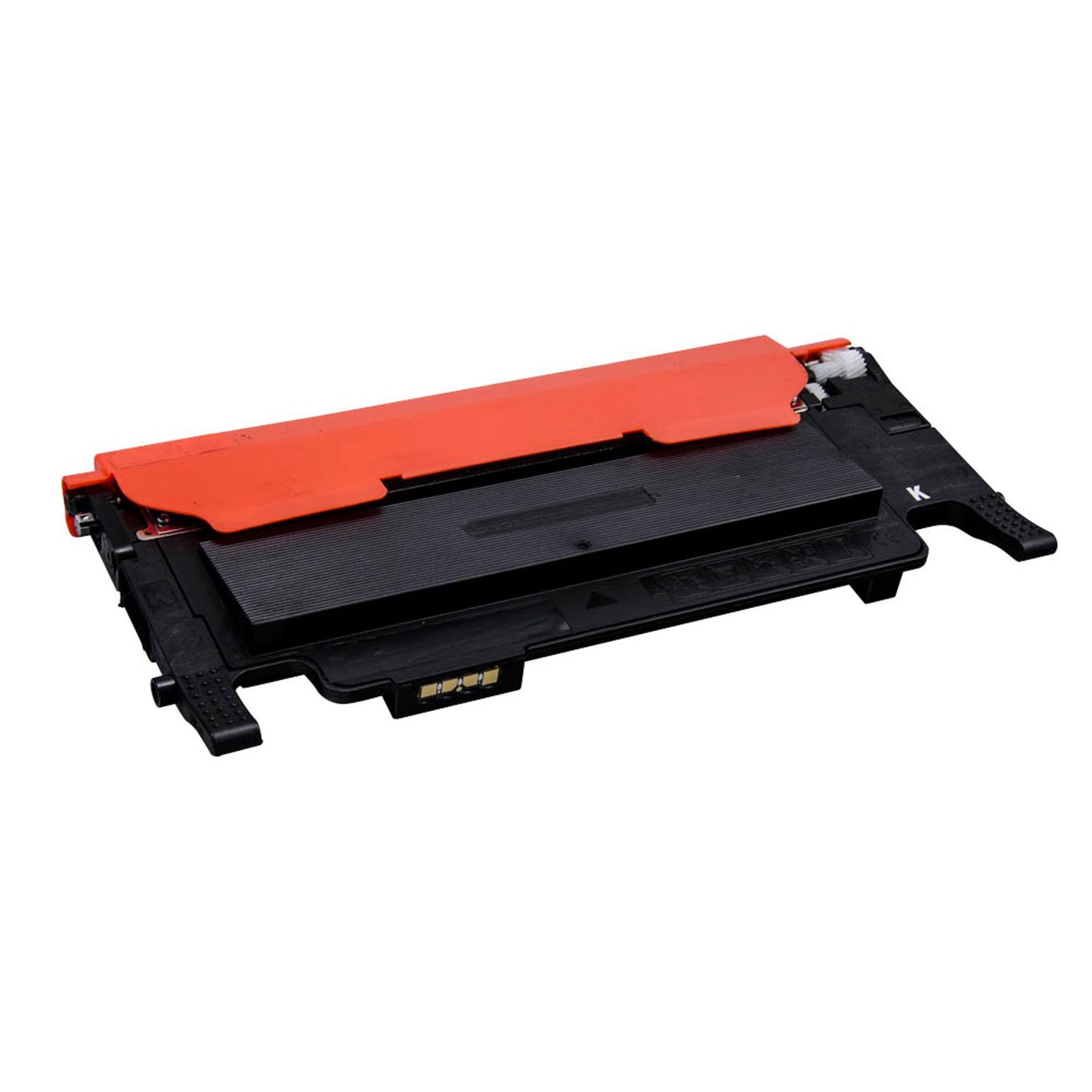 dots schwarz Toner kompatibel zu SAMSUNG CLT-K4072S (SU128A) | 3502,0000-DOTS