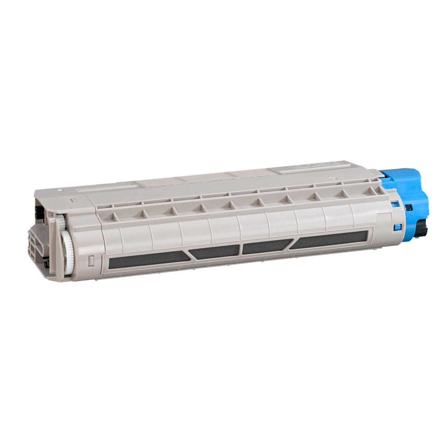 OKI cyan Toner | 44315307