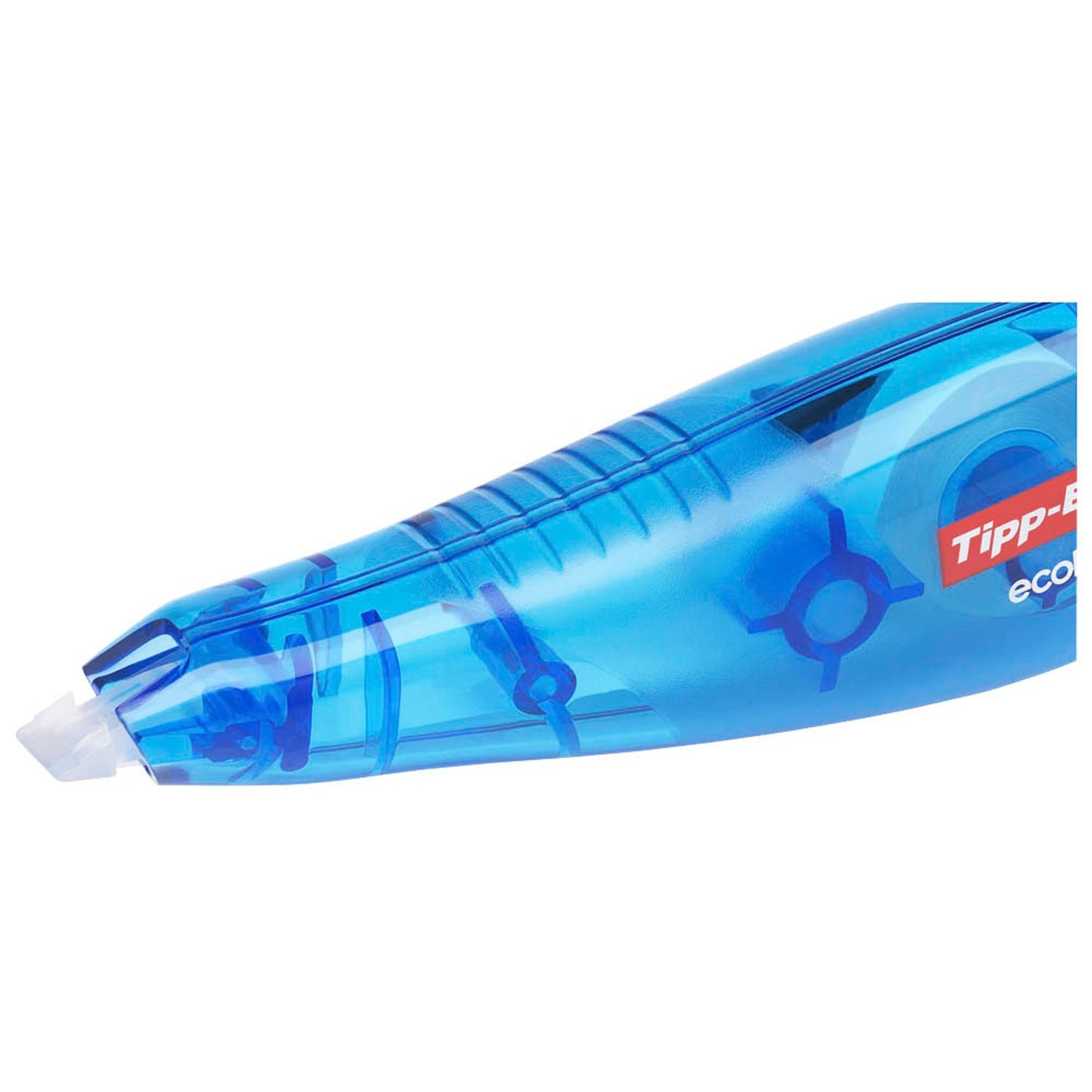 Tipp-Ex Korrekturroller Ecolutions Exact Liner 5,0 mm | 8104755