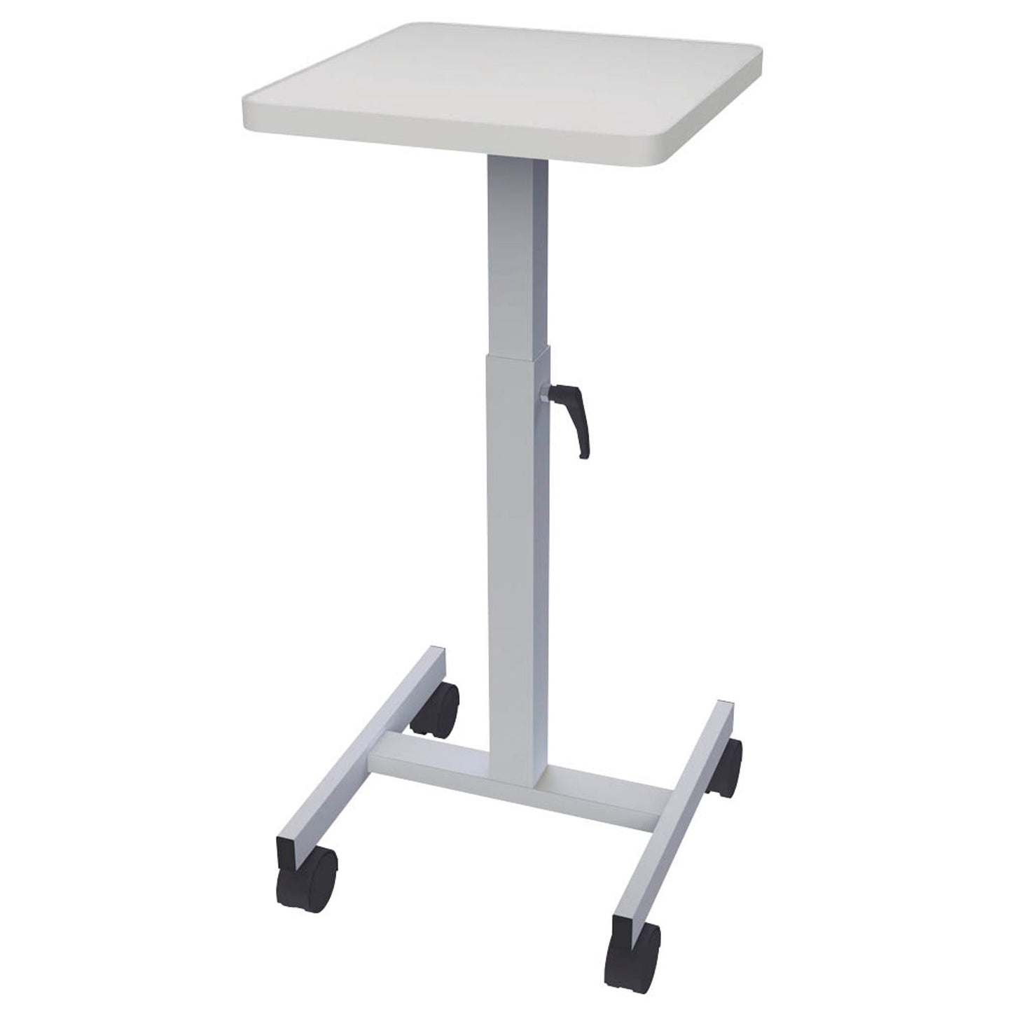 MAUL Standard Projektorwagen grau | 9331082
