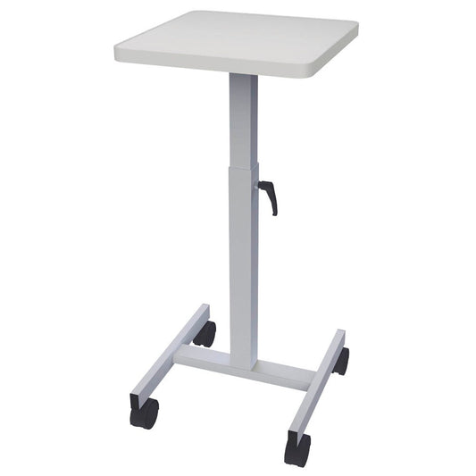 MAUL Standard Projektorwagen grau | 9331082