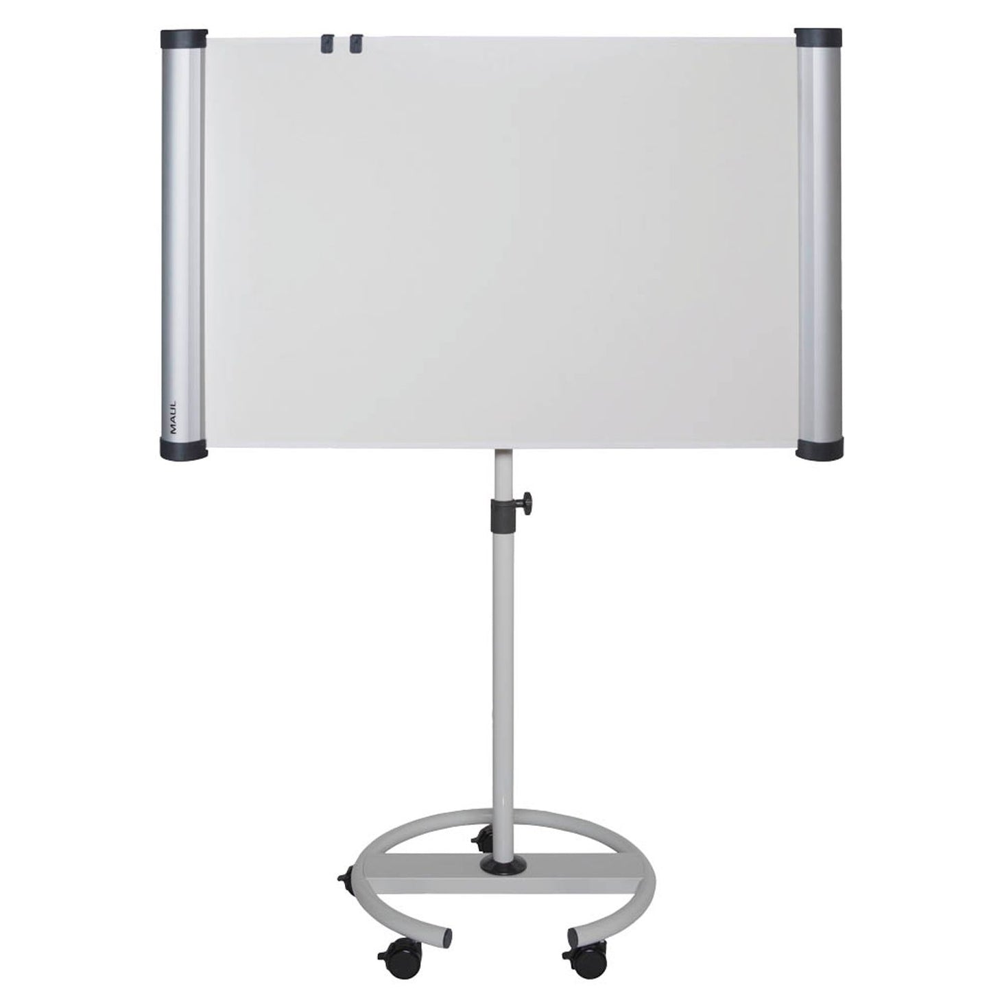 MAUL Flipchart solid flip2use | 6370682