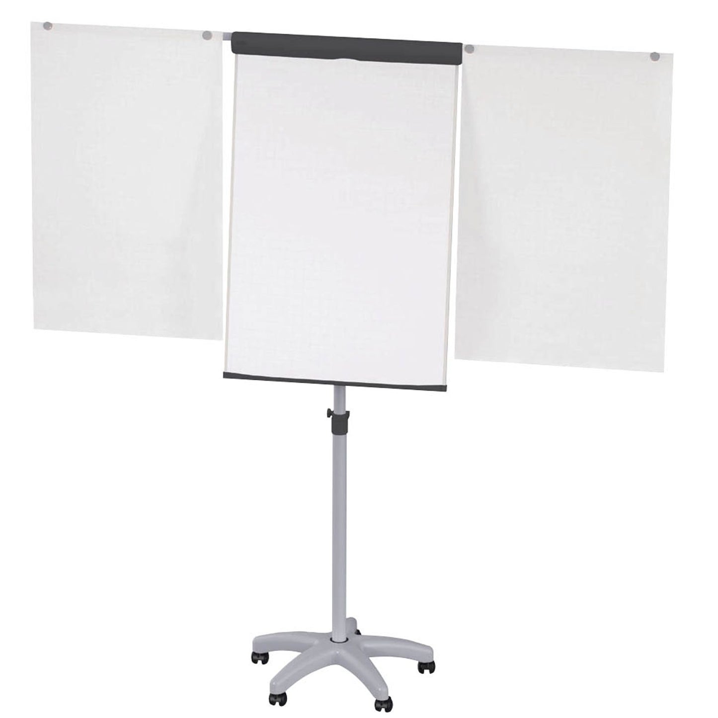 MAUL Flipchart standard | 6372682