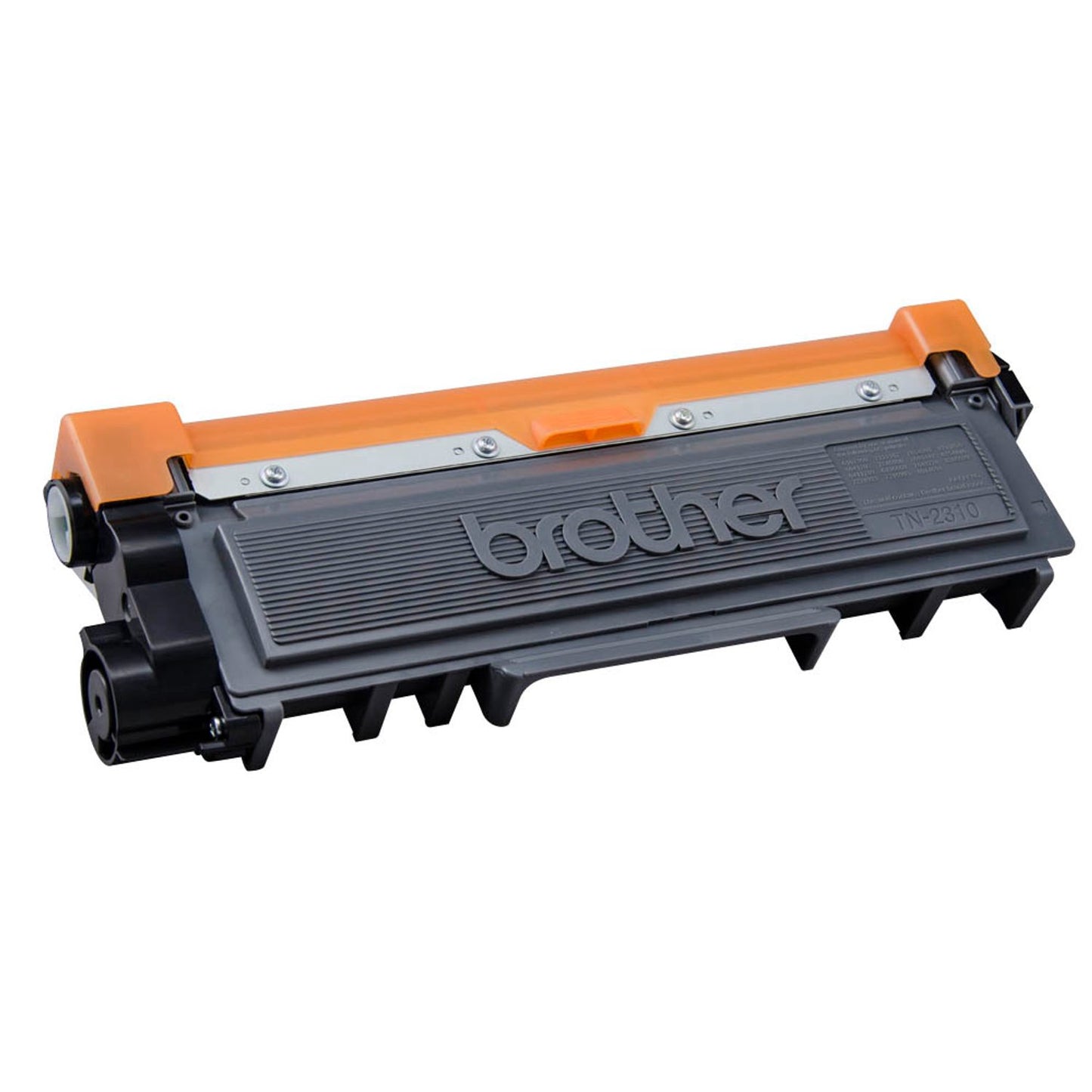 brother TN-2310 schwarz Toner | TN2310