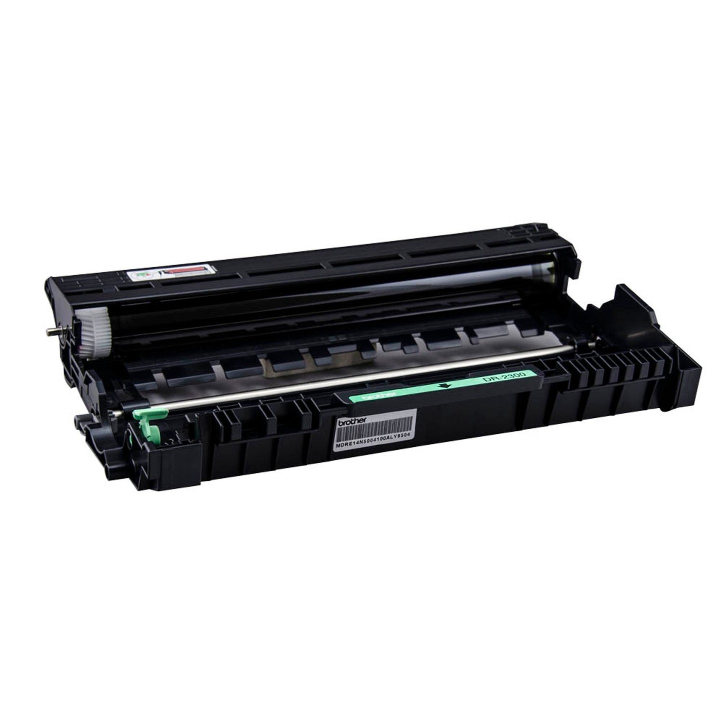 brother DR-2300 schwarz Trommel | DR2300
